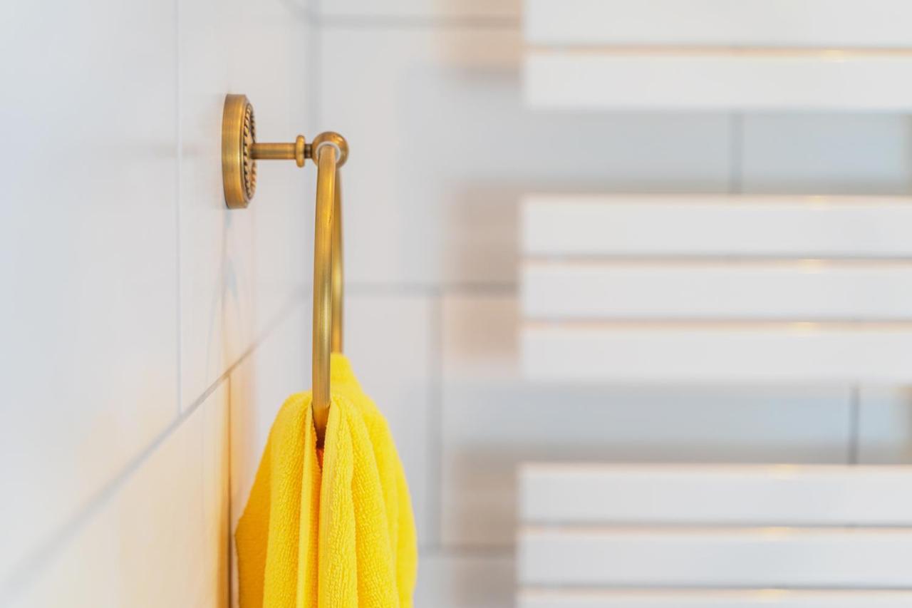 Ferienwohnung Ziegelbergsweg Wernigerode Exteriér fotografie